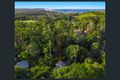 Property photo of 18 Stonehenge Place Lennox Head NSW 2478