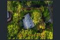 Property photo of 18 Stonehenge Place Lennox Head NSW 2478