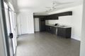 Property photo of 1/56 Montrose Street Beerwah QLD 4519