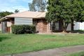 Property photo of 36 Clarence Street Waterford West QLD 4133