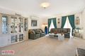 Property photo of 34 Chesterfield Crescent Wellington Point QLD 4160