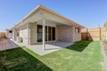 Property photo of 9 Wanaka Street Bahrs Scrub QLD 4207