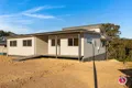Property photo of 9 Amaroo Drive Rosedale NSW 2536