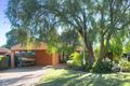Property photo of 9 Chaplain Gardens West Busselton WA 6280