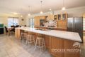 Property photo of 9 Chaplain Gardens West Busselton WA 6280