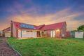 Property photo of 21 Teagarden Street Eight Mile Plains QLD 4113