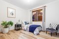 Property photo of 21 Teagarden Street Eight Mile Plains QLD 4113