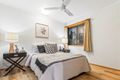 Property photo of 21 Teagarden Street Eight Mile Plains QLD 4113