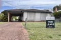 Property photo of 19 Moore Street Cessnock NSW 2325