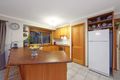 Property photo of 13 Brooklyn Bay Close Rowville VIC 3178