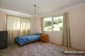 Property photo of 2/32 Meredith Circuit Kambah ACT 2902