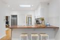Property photo of 35 Phillips Crescent Mangerton NSW 2500