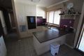 Property photo of 2 Sturt Street Cobram VIC 3644