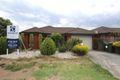 Property photo of 81 Moonstone Circuit St Albans VIC 3021
