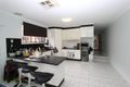 Property photo of 81 Moonstone Circuit St Albans VIC 3021