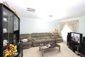 Property photo of 81 Moonstone Circuit St Albans VIC 3021