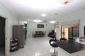 Property photo of 81 Moonstone Circuit St Albans VIC 3021