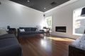 Property photo of 33 Lowanna Street Braddon ACT 2612