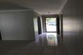 Property photo of 36 Clarence Street Waterford West QLD 4133
