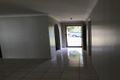 Property photo of 36 Clarence Street Waterford West QLD 4133