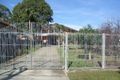 Property photo of 40 Campbell Street Berala NSW 2141
