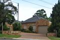 Property photo of 2/2 Toohey Crescent Bexley NSW 2207