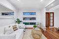 Property photo of 44 Annerley Avenue Runaway Bay QLD 4216