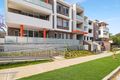 Property photo of 14/51-55 Gover Street Peakhurst NSW 2210