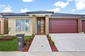 Property photo of 7 Martaban Crescent Point Cook VIC 3030