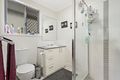 Property photo of 24 Timms Circuit Warner QLD 4500