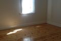 Property photo of 20 Bakers Road Coburg North VIC 3058