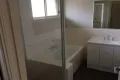 Property photo of 4 Bianca Court Torquay QLD 4655