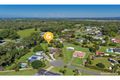 Property photo of 14 Aster Court Caboolture QLD 4510