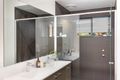Property photo of 35 Phillips Crescent Mangerton NSW 2500