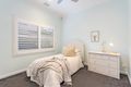 Property photo of 35 Phillips Crescent Mangerton NSW 2500