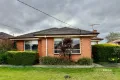 Property photo of 16 Eisner Street St Albans VIC 3021