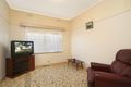 Property photo of 184 West Street Hadfield VIC 3046