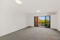 Property photo of 1-01/2 Applebee Street St Peters NSW 2044
