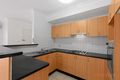 Property photo of 1-01/2 Applebee Street St Peters NSW 2044