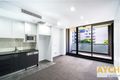 Property photo of 318/347 George Street Waterloo NSW 2017