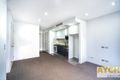 Property photo of 318/347 George Street Waterloo NSW 2017