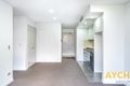 Property photo of 318/347 George Street Waterloo NSW 2017