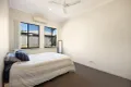 Property photo of 7 Rhonda Road Baynton WA 6714