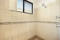 Property photo of 7 Rhonda Road Baynton WA 6714