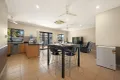 Property photo of 7 Rhonda Road Baynton WA 6714