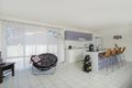 Property photo of 21 Downer Avenue Goolwa South SA 5214
