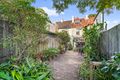 Property photo of 38 William Street Paddington NSW 2021