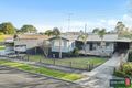 Property photo of 48 Eastern Avenue Newborough VIC 3825