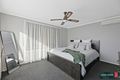Property photo of 48 Eastern Avenue Newborough VIC 3825