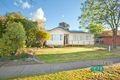 Property photo of 16 Belah Street O'Connor ACT 2602